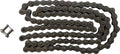 CHAIN JT428HDR 112C