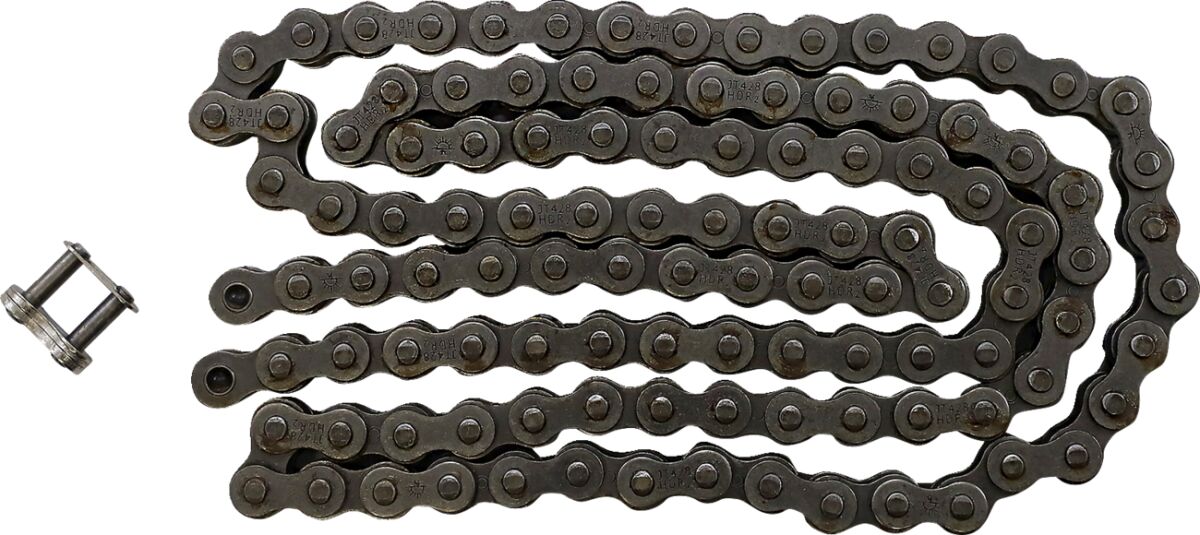 CHAIN JT428HDR 112C