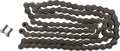 CHAIN JT428HDR 118C