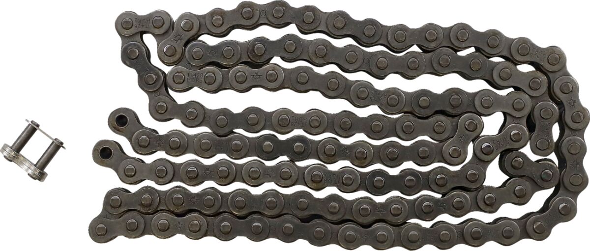 CHAIN JT428HDR 118C