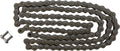 CHAIN JT428HDR 120C