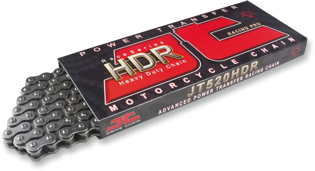 CHAIN JT428HDR 120C