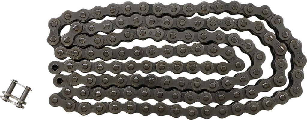 CHAIN JT428HDR 122C
