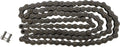 CHAIN JT428HDR 122C