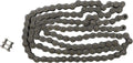CHAIN JT428HDR 126C