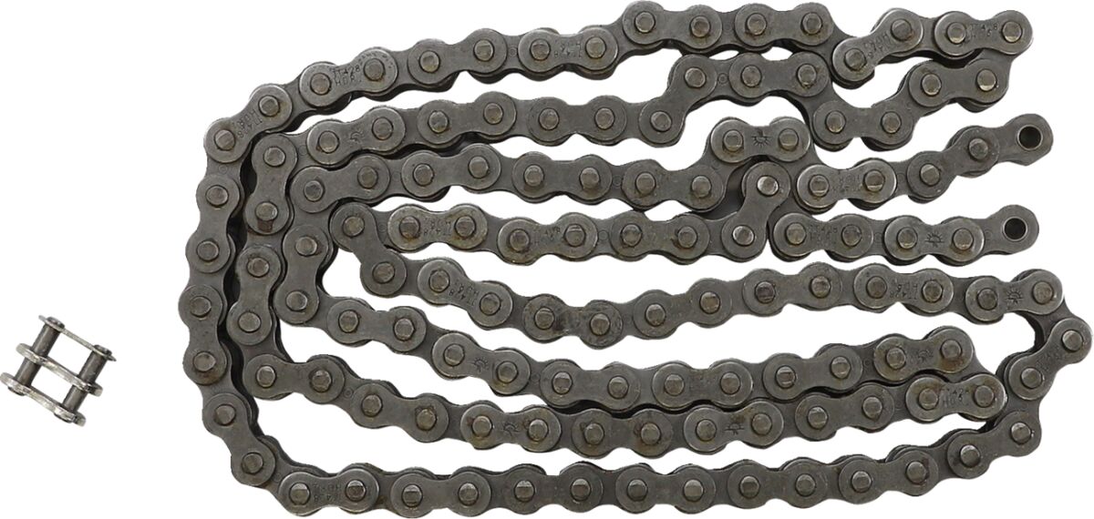 CHAIN JT428HDR 126C