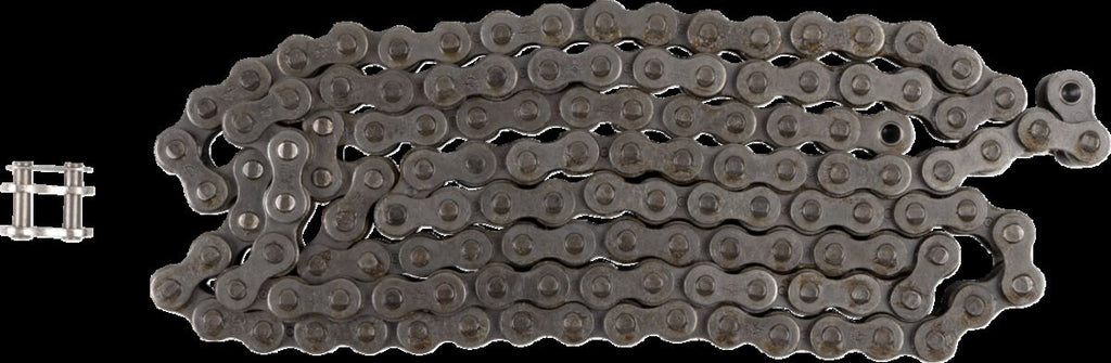 CHAIN JT428HDR 128C