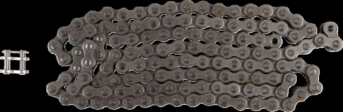 CHAIN JT428HDR 128C