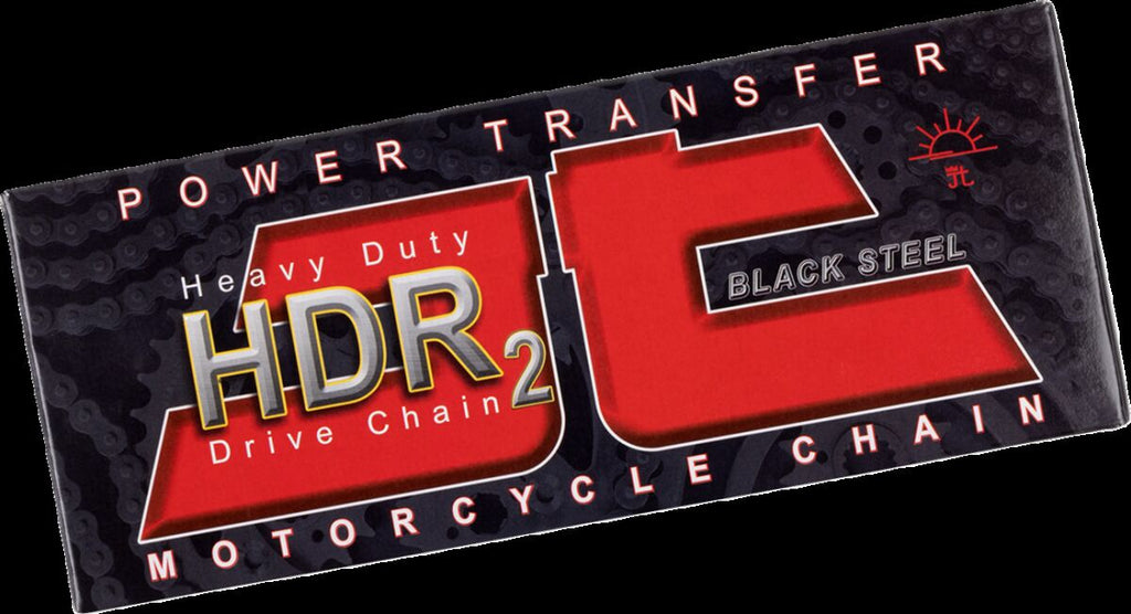 CHAIN JT428HDR 128C