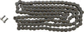 CHAIN JT428HDR 130C