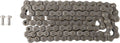 CHAIN JT428HDR 132C