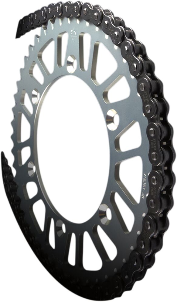 CHAIN JT428HDR 132C