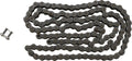 CHAIN JT428HDR 134C