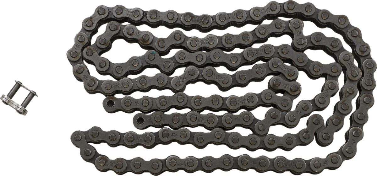 CHAIN JT428HDR 134C