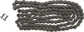 CHAIN JT428HDR 136C