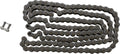 CHAIN JT428HDR 140C