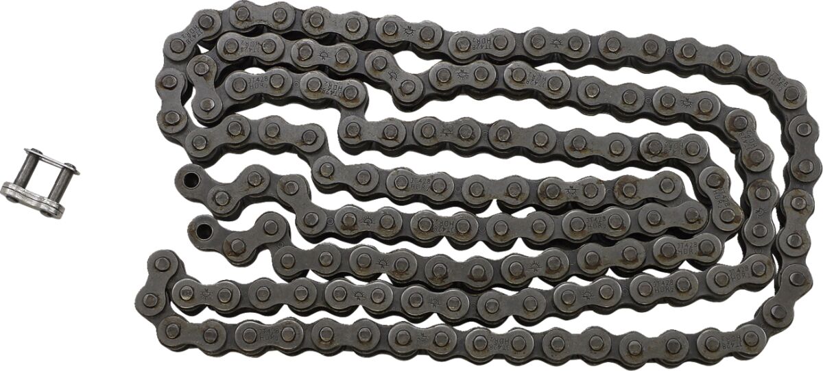 CHAIN JT428HDR 140C