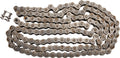 CHAIN JT428HDR 146C