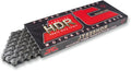 CHAIN JT520HDR 98C