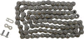 CHAIN JT520HDR 100C