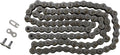 CHAIN JT520HDR 102C