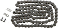 CHAIN JT520HDR 106C