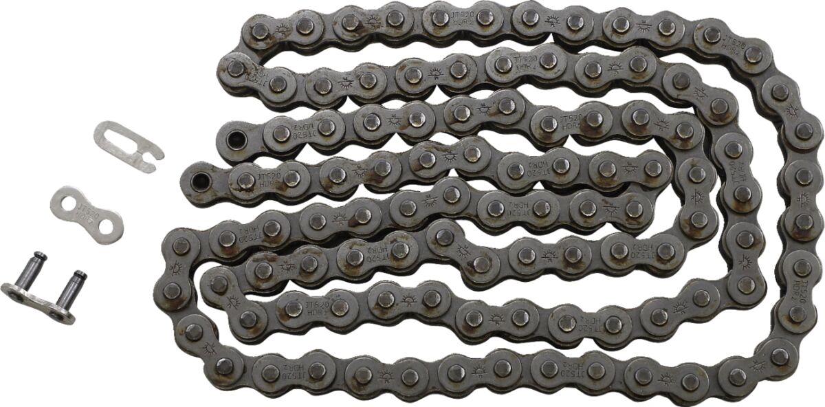 CHAIN JT520HDR 106C