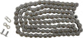 CHAIN JT520HDR 108C
