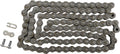 CHAIN JT520HDR 112C