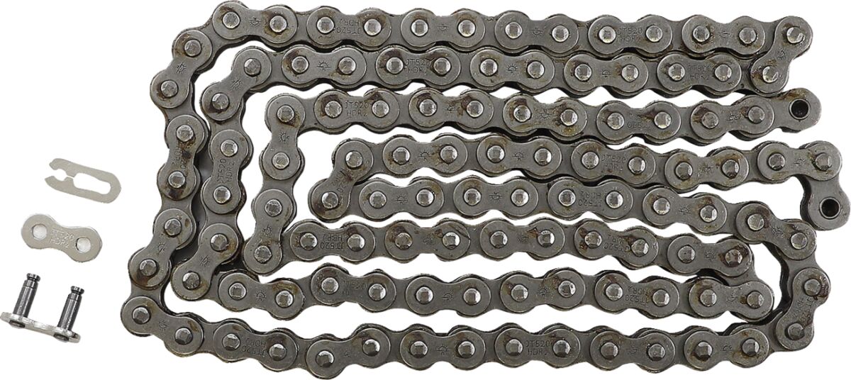 CHAIN JT520HDR 112C