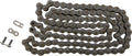 CHAIN JT520HDR 114C