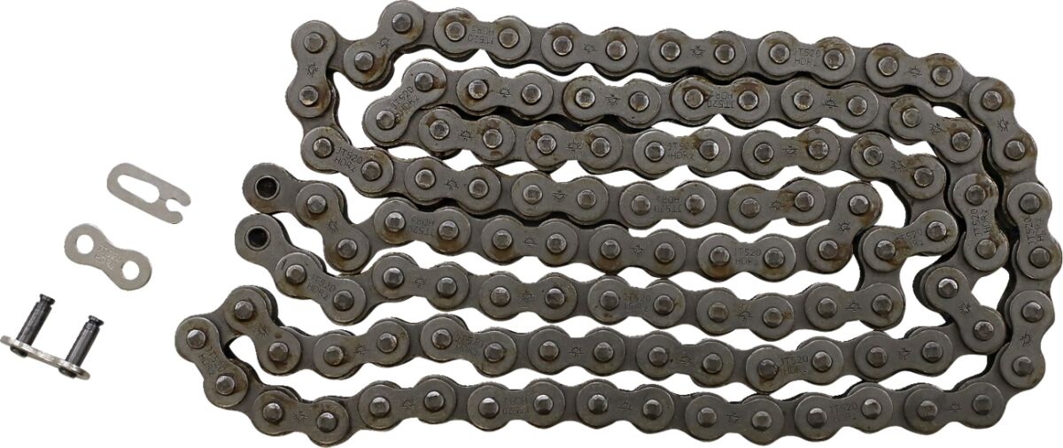 CHAIN JT520HDR 114C