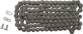 CHAIN JT520HDR 116C