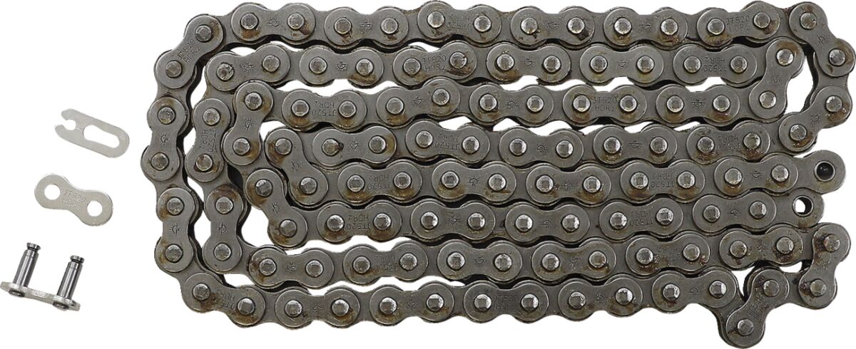 CHAIN JT520HDR 116C