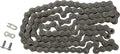 CHAIN JT520HDR 118C