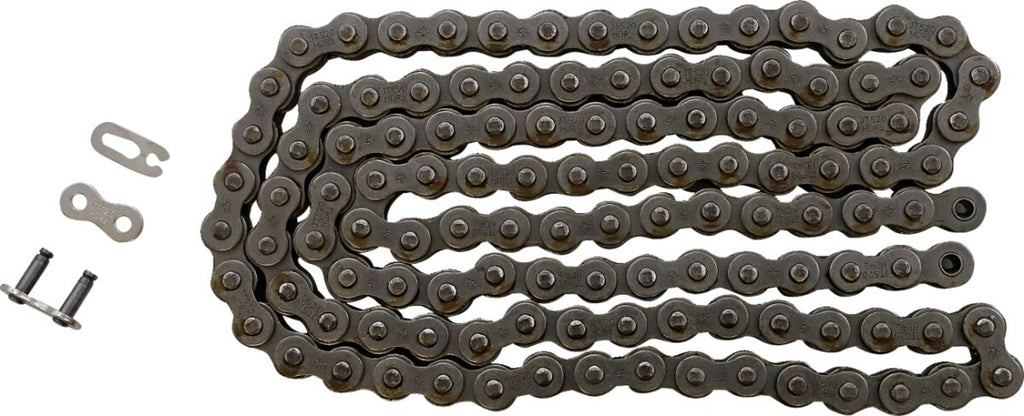 CHAIN JT520HDR 120C