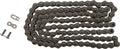 CHAIN JT520HDR 120C
