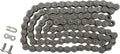 CHAIN JT520HDS 102C