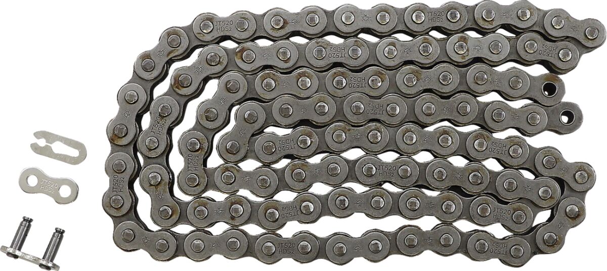 CHAIN JT520HDS 102C