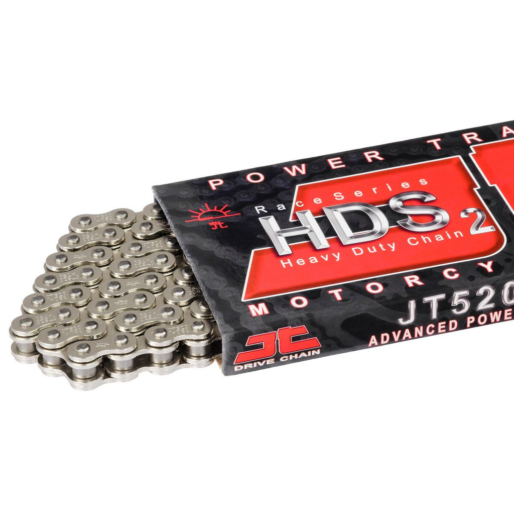 CHAIN JT520HDS 106C