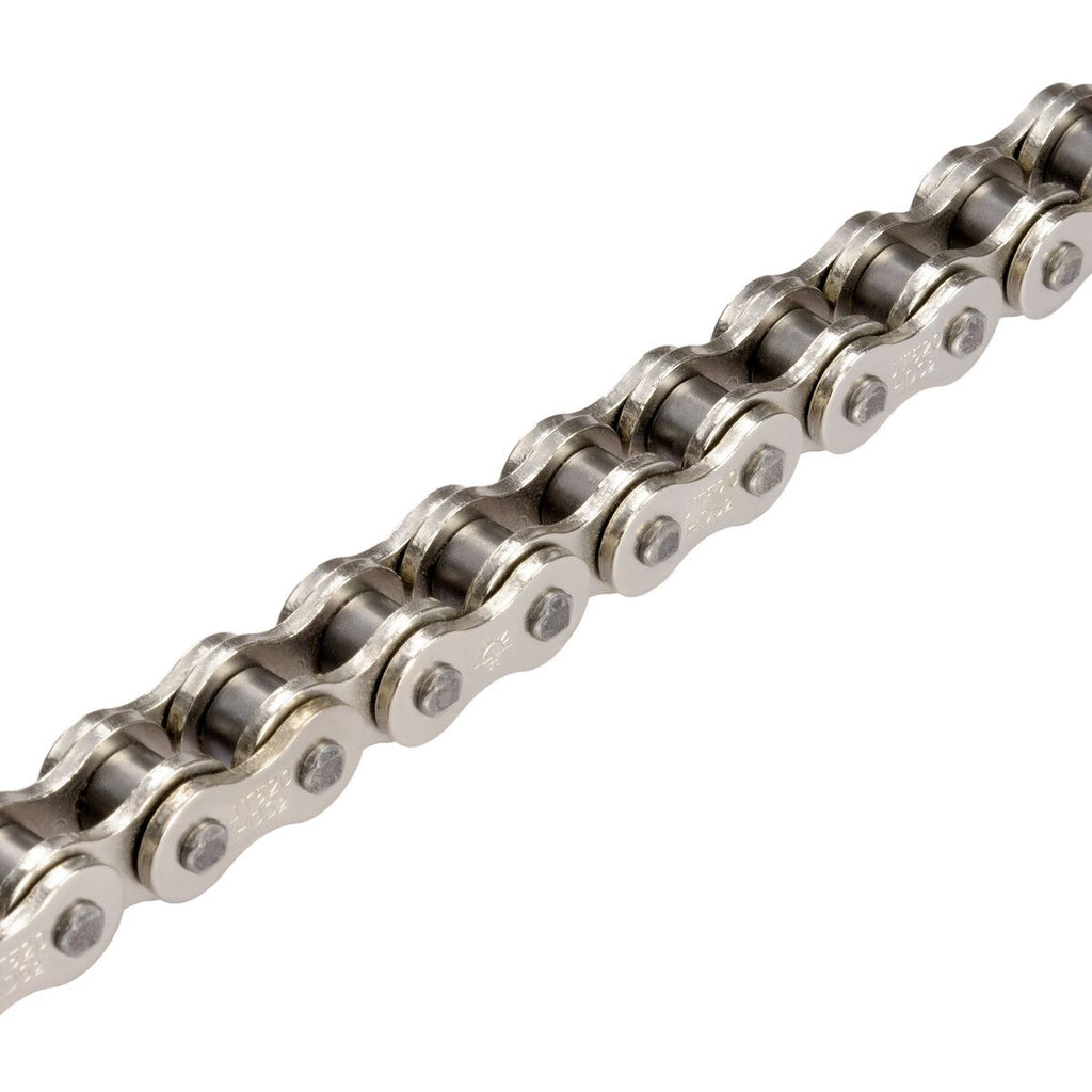 CHAIN JT520HDS 106C