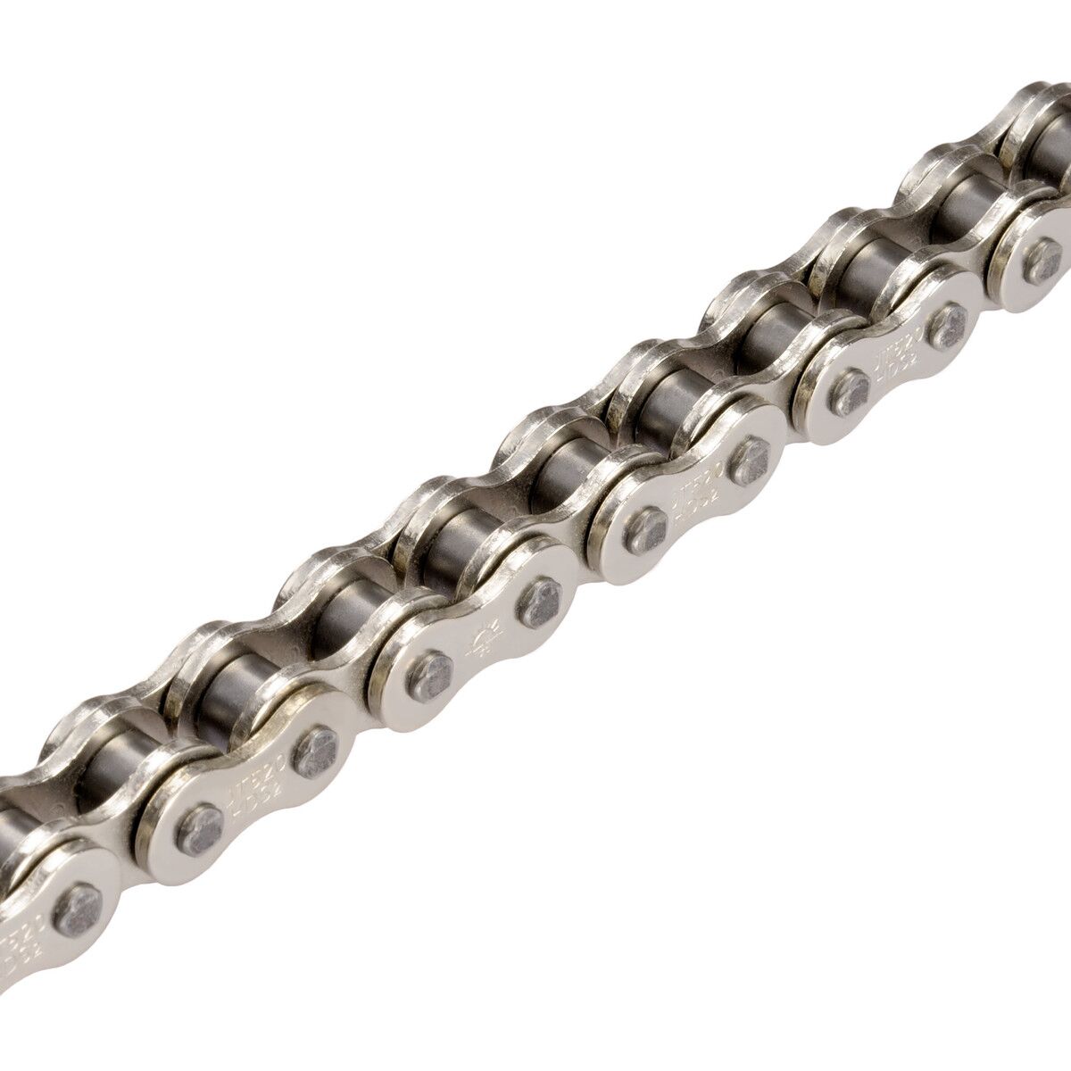 CHAIN JT520HDS 106C