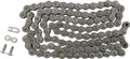 CHAIN JT520HDS 108C
