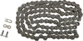 CHAIN JT520HDS 110C