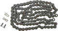 CHAIN JT520HDS 112C