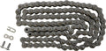 CHAIN JT520HDS 116C