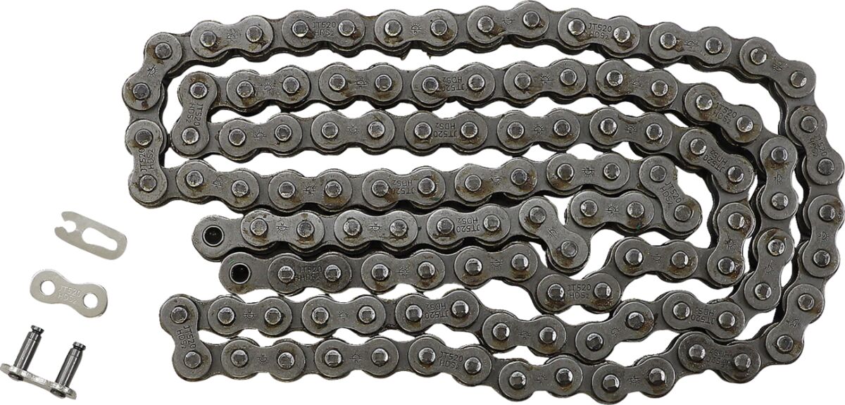 CHAIN JT520HDS 116C