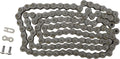 CHAIN JT520HDS 118C