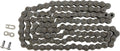 CHAIN JT520HDS 120C