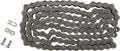 CHAIN JT520HDS 124C